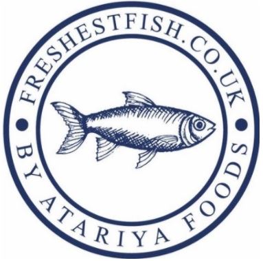 FreshestFish